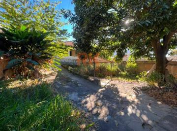 Terreno · 386m² · LOTE - PLANALTO | BELO HORIZONTE