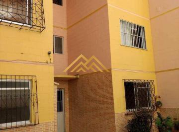 100181a676cb1b5726d376a797fb9.jpeg · Apartamento à venda em Salvador, São Marcos, com 2 quartos, 48,00m²