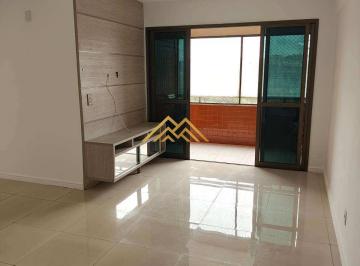 214508c3977422b40d226e77d14c57.jpeg · Apartamento à venda em Salvador, Trobogy, com 3 quartos, 80m²
