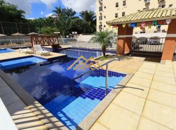 2130130fe40ee0dd2960d9ed081ba3.jpeg · Apartamento para alugar em Salvador, Jardim das Margaridas, com 2 quartos, 60,00m²