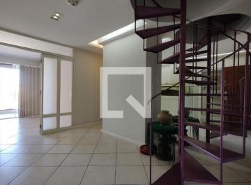 Apartamento · 186m² · 3 Quartos · 2 Vagas · Apartamento à Venda - Freguesia , 3 Quartos,  186 m² - Rio de Janeiro