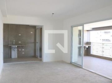 Apartamento · 127m² · 3 Quartos · 2 Vagas · Apartamento à Venda - Lapa, 3 Quartos, 127 m² - São Paulo