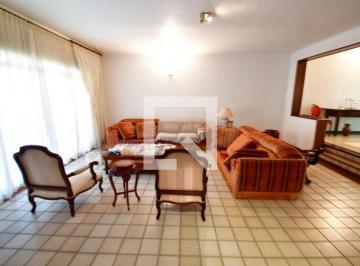 Casa · 300m² · 4 Quartos · 4 Vagas · Casa à Venda - Jardim Chapadão, 4 Quartos, 300 m² - Campinas