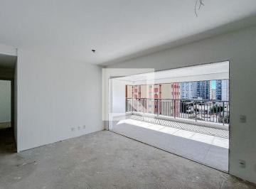 Apartamento · 119m² · 3 Quartos · 2 Vagas · Apartamento à Venda - Tatuapé, 3 Quartos, 119 m² - São Paulo