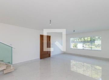 Casa · 280m² · 4 Quartos · 6 Vagas · Casa à Venda - Vila Mazzei, 4 Quartos, 280 m² - São Paulo