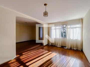 Apartamento · 157m² · 3 Quartos · 1 Vaga · Apartamento à Venda - Perdizes, 3 Quartos,  157 m² - São Paulo