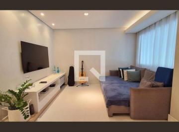Casa · 280m² · 3 Quartos · 2 Vagas · Casa à Venda - Rudge Ramos, 3 Quartos, 280 m² - São Bernardo do Campo