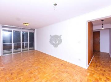 Apartamento · 86m² · 2 Quartos · 1 Vaga · Apartamento para venda em Vila Madalena com 2 quartos, 86m²