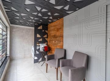 Casa · 328m² · 7 Quartos · 3 Vagas · Casa para venda em Brooklin Paulista com 7 quartos, sendo 7 suítes, 328m²