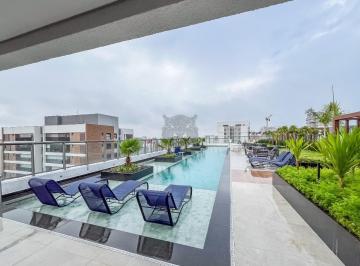 Apartamento · 29m² · 1 Quarto · Studio para venda em Vila Clementino com 1 quarto, 29m²