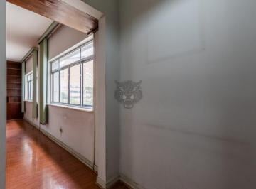 Apartamento · 120m² · 3 Quartos · 1 Vaga · Apartamento para venda em Cerqueira César com 3 quartos, sendo 1 suíte, 120m²