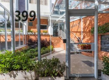 Apartamento · 120m² · 3 Quartos · 1 Vaga · Apartamento para venda em Cerqueira César com 3 quartos, sendo 1 suíte, 120m²