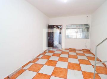 Casa · 102m² · 2 Quartos · 1 Vaga · Casa à Venda - Vila Pirajussara, 2 Quartos,  102 m² - São Paulo