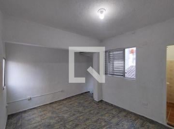 Casa · 70m² · 2 Quartos · Casa à Venda - Bosque da Saúde, 2 Quartos,  70 m² - São Paulo