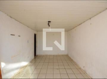 Casa · 120m² · 4 Quartos · Casa à Venda - Vila Penteado, 4 Quartos, 120 m² - São Paulo