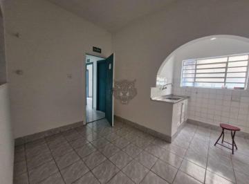 Comercial · 200m² · 3 Vagas · Casa comercial para venda e locação em Vila Mariana, 200m²