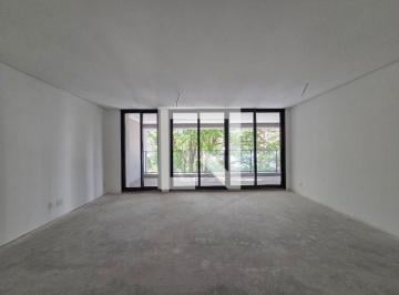 Apartamento en Venda de 3 quartos Vila Uberabinha · Apartamento à Venda - Moema, 3 Quartos,  160 m² - São Paulo