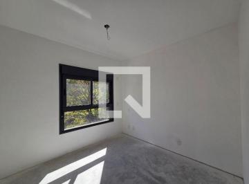 Apartamento 160m² Venda Vila Uberabinha · Apartamento à Venda - Moema, 3 Quartos, 160 m² - São Paulo