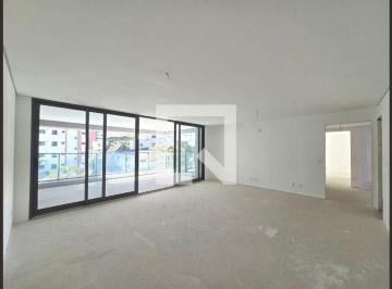 Apartamento · 189m² · 4 Quartos · 3 Vagas · Apartamento à Venda - Moema, 4 Quartos, 189 m² - São Paulo