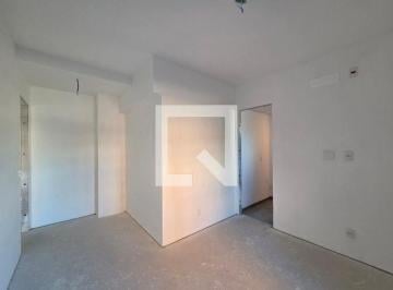Apartamento en Venda de 4 quartos Vila Uberabinha · Apartamento à Venda - Moema, 4 Quartos, 189 m² - São Paulo