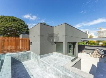 Casa · 534m² · 3 Quartos · 4 Vagas · Casa no condomínio Casa Jardim Kansas para venda com 3 quartos, sendo 3 suítes, 534m²