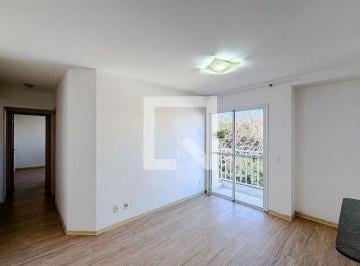 Apartamento · 60m² · 2 Quartos · 1 Vaga · Apartamento para Aluguel - Liberdade, 2 Quartos, 60 m2 - São Paulo