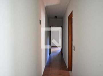 Casa · 240m² · 3 Quartos · 4 Vagas - QuintoAndar (Premier Locação) · Casa para Aluguel - Chácara Inglesa, 3 Quartos, 240 m2 - São Paulo