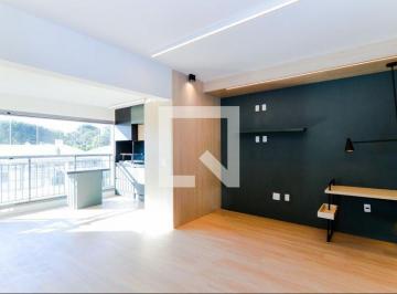 Apartamento · 40m² · 1 Quarto · 1 Vaga · Apartamento para Aluguel - Vila Miriam, 1 Quarto, 40 m2 - Guarulhos