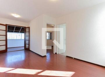 Apartamento · 42m² · 1 Quarto · Apartamento para Aluguel - Santana, 1 Quarto, 42 m2 - São Paulo