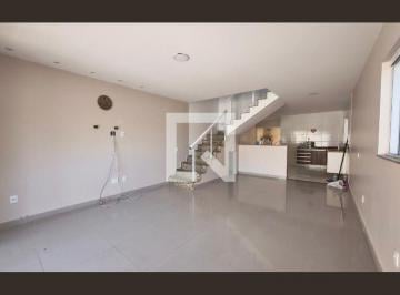 Casa · 150m² · 2 Quartos · 2 Vagas · Casa para Aluguel - Vargem Grande, 2 Quartos, 150 m2 - Rio de Janeiro
