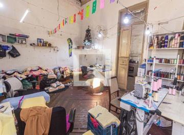 Casa · 132m² · 4 Quartos · 1 Vaga · Casa para Aluguel - Mooca, 4 Quartos, 132 m2 - São Paulo