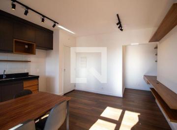Apartamento · 51m² · 2 Quartos · 2 Vagas · Apartamento para Aluguel - Jardim Sorocabano, 2 Quartos, 51 m2 - Sorocaba