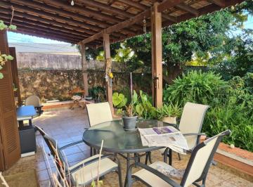 Casa · 130m² · 3 Quartos · 3 Vagas · Oportunidade no Loanda: Propriedade com Espaço e Versatilidade em Atibaia/SP