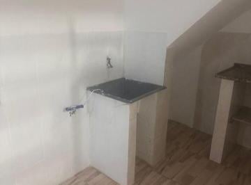 Casa · 50m² · 2 Quartos · aluga Rosa de França