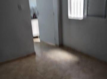 Casa · 30m² · OPORTUNIDADE DE LOCAÇÃO