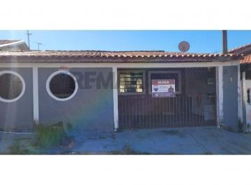 Casa · 144m² · 3 Quartos · 3 Vagas · Casa Térrea na Vila: Perfeita para Alugar!