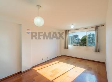 Apartamento · 30m² · 1 Quarto · REMAX VENDE KITNET R$187.000 Rua Culto à Ciência 369, Botafogo, Campinas-SP