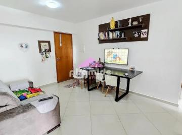 395e72ff-956e-4fd1-8d32-419a6ceed812-edit1784128400635.jpg · Apartamento para locação, Loteamento Urbanova II, São José dos Campos, SP