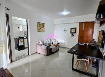678d799b-fc0d-4f4b-b57c-a0452bfac05b-edit1784128400523.jpg · Apartamento para locação, Loteamento Urbanova II, São José dos Campos, SP