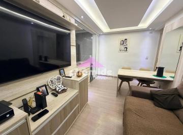 whatsapp-image-2026-07-20-at-17-03-32-11784578311718.jpeg · Apartamento à venda, Res Campo Bianco, Vila Tesouro, São José dos Campos, SP
