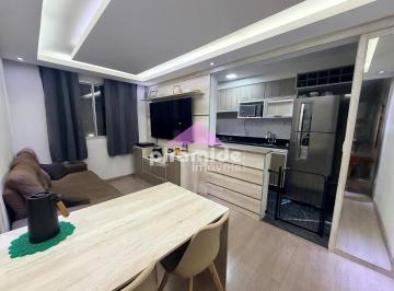 whatsapp-image-2026-07-20-at-17-03-311784578311709.jpeg · Apartamento à venda,  Res Campo Bianco, Vila Tesouro, São José dos Campos, SP
