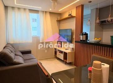whatsapp-image-2026-07-14-at-18-35-17-11784384085725.jpeg · Apartamento à venda - R$ 351.000,00 - Parque Novo Horizonte, São José dos Campos, SP