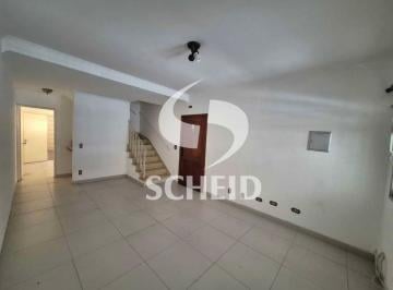 Casa · 120m² · 3 Quartos · 23 Vagas · Sobrado com edicula
