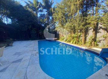 Casa · 350m² · 3 Quartos · 8 Vagas · Condomínio Chácara Flora, Oportunidade