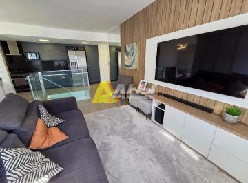 20260717_1016161784406292658.jpg · Cobertura 3 quartos com duas suítes e duas vagas à venda, Recreio dos Bandeirantes, Rio de Janeiro,
