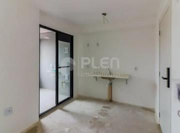 151784348679312.webp · Apartamento para venda em Jardim Cachoeira com 2 quartos, 32m²