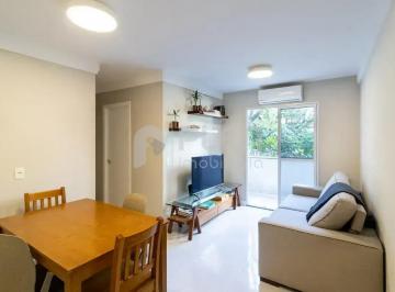 11784350852607.webp · Apartamento para venda em Jardim Íris com 2 quartos, 55m²