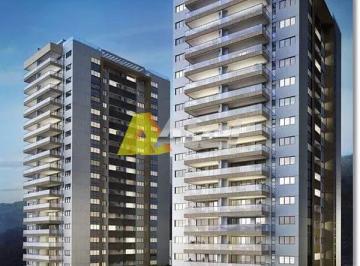 237513.jpg · Apartamento 3 quartos com dependência completa e duas vagas à Venda, Barra da Tijuca, Rio de Janeiro