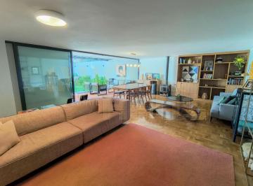 Casa · 238m² · 3 Quartos · 2 Vagas · Casa à venda no Alto da Boa Vista | 3 quartos / 3 suítes