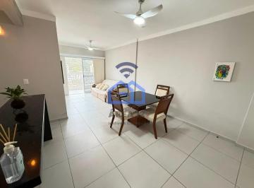 whatsapp-image-2026-07-18-at-12-33-01-31784389770980.jpeg · Apartamento à venda, Martim de Sá, Caraguatatuba, SP